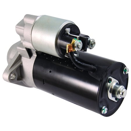 Wai Global STRBO PMGR 18949N